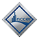 NCCER Annual Report  |  2018 Logo